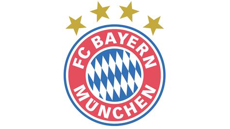 bayern munchen soccer club
